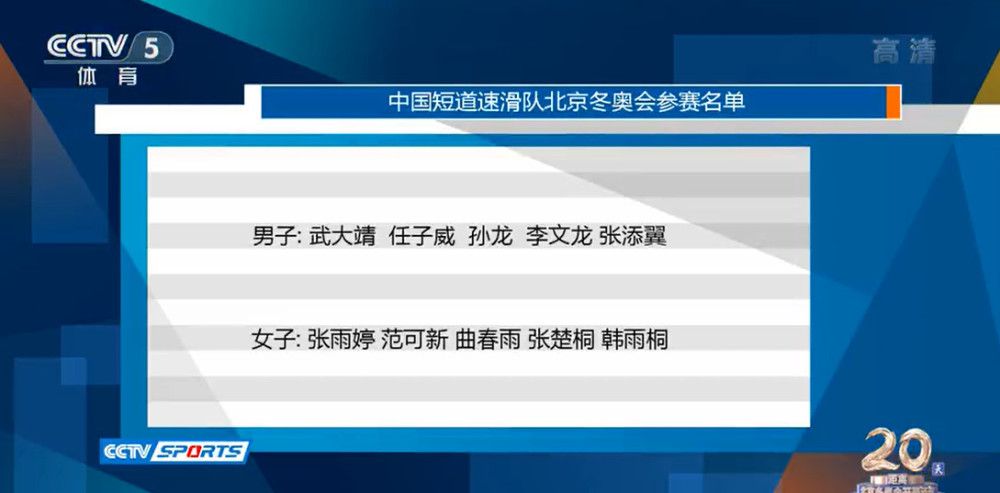 联赛杯1/4决赛，切尔西点球大战淘汰纽卡晋级。